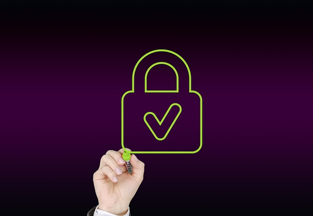 Sicurezza-Informatica Sicurezza-Informatica