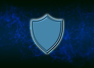 FortiGuard-Labs