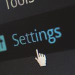licenze-software