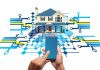 dispositivi-smart-home- casa intelligente