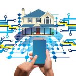 dispositivi-smart-home- casa intelligente