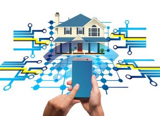 dispositivi-smart-home