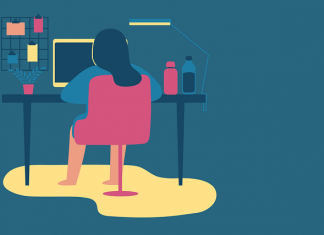 controllare-i-dipendenti - dispositivi personali