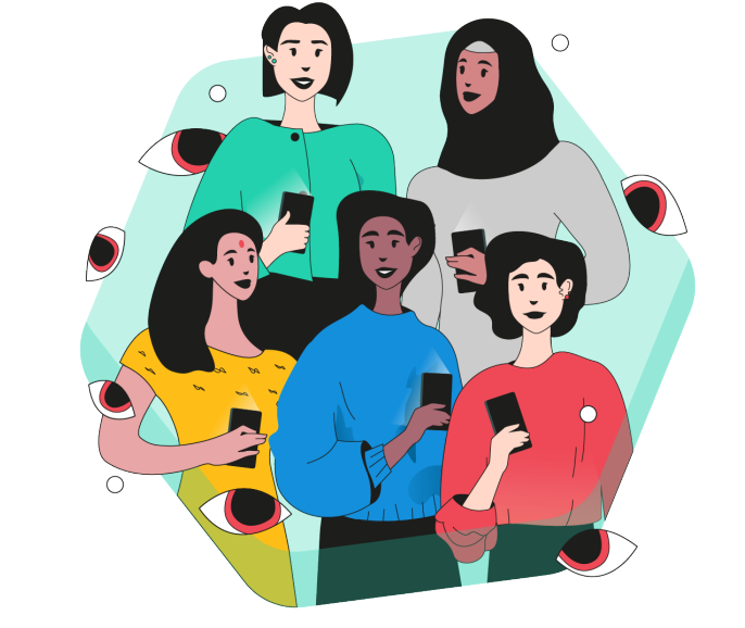 stalkerware Stalkerware