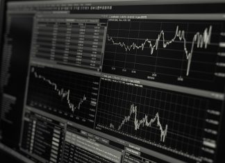 gestione-finanziaria