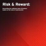 strategia-di-cybersecurity