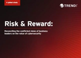 strategia-di-cybersecurity