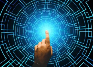 infrastrutture-it - Responsible Technology