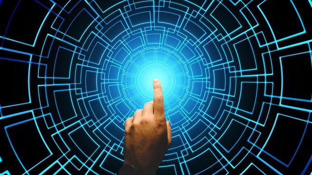 infrastrutture-it infrastrutture-it - Responsible Technology