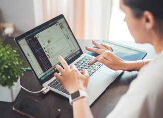 donne-nel-settore-tecnologico