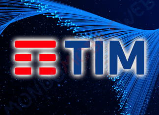 Tim-deve-rimborsare-i-clienti