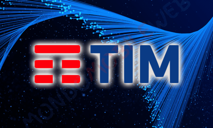 Tim-deve-rimborsare-i-clienti Tim-deve-rimborsare-i-clienti