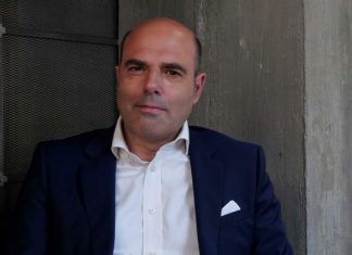 trasformazione-digitale