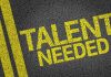 trattenere i talenti