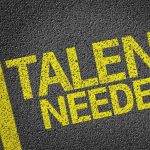trattenere i talenti