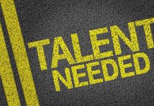 trattenere i talenti