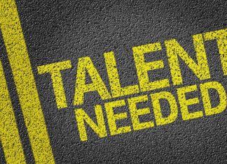 trattenere i talenti