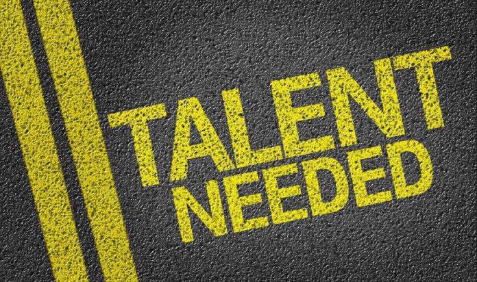 trattenere i talenti trattenere i talenti