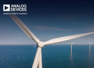turbine-eoliche