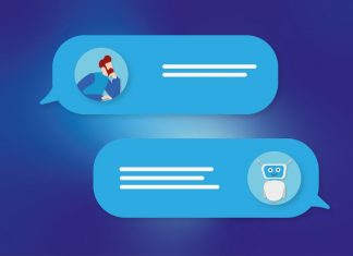 versione-fake-chatgpt