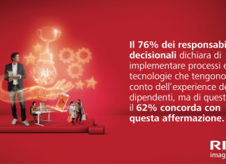 workplace-experience