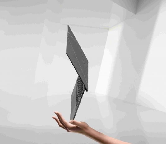 ASUS
