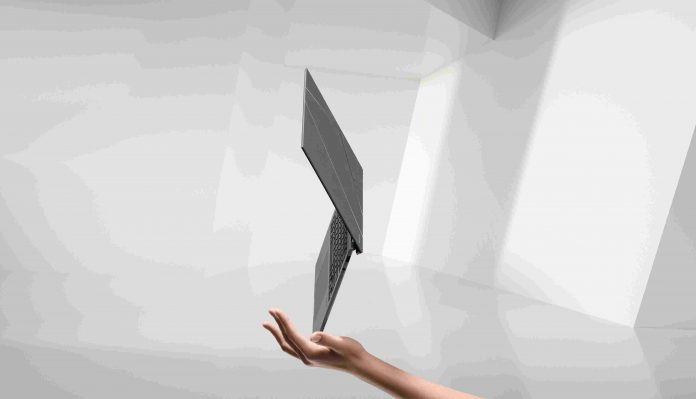 ASUS ASUS
