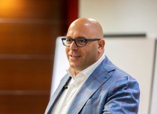 Employer Branding: le PMI vogliono fidelizzare i dipendenti employer-branding