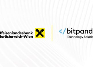 Asset-Digitali