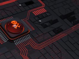 attacchi-dispositivi-iot