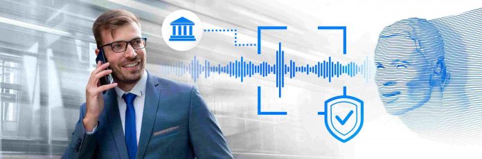 biometria-vocale biometria-vocale