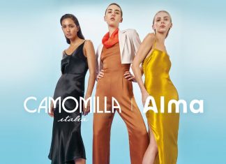 camomilla-italia