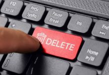 La migliore soluzione per ricercare ed eliminare i file duplicati nel 2023