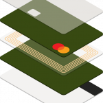 Mastercard