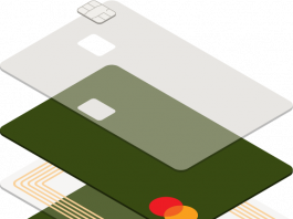 Mastercard