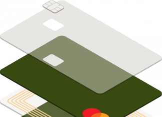 Mastercard