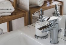 CeramicStore.eu