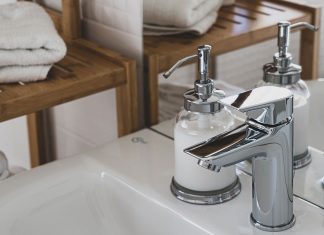 CeramicStore.eu