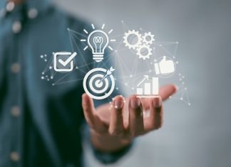 Competenze: 8 aziende su 10 non trovano candidati qualificati Competenze