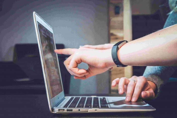 DevOps DevOps