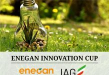 enegan-innovation-cup