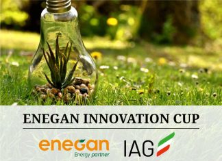 enegan-innovation-cup