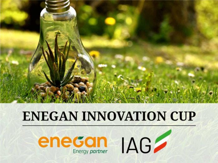 enegan-innovation-cup