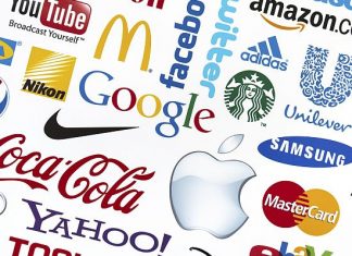 Le grandi aziende impareranno i nuovi trucchi dei nuovi player? grandi aziende