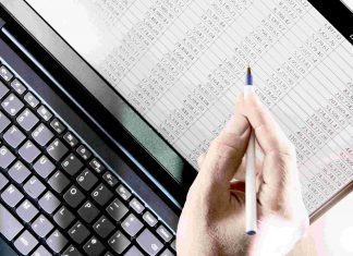 genya-digy-estratto-conto