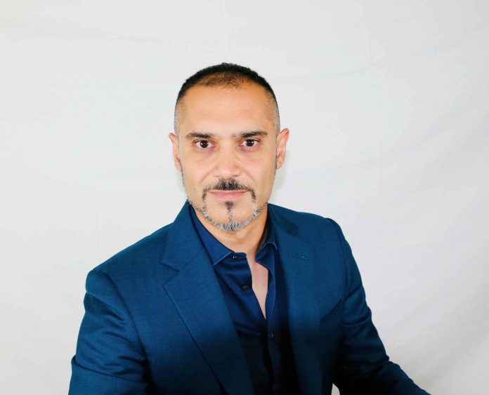 gestione-dei-dati gestione-dei-dati