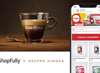 Gimoka