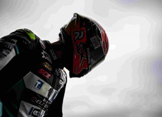 Superbike 2023: il team Go Eleven sale in sella con TESISQUARE go-eleven