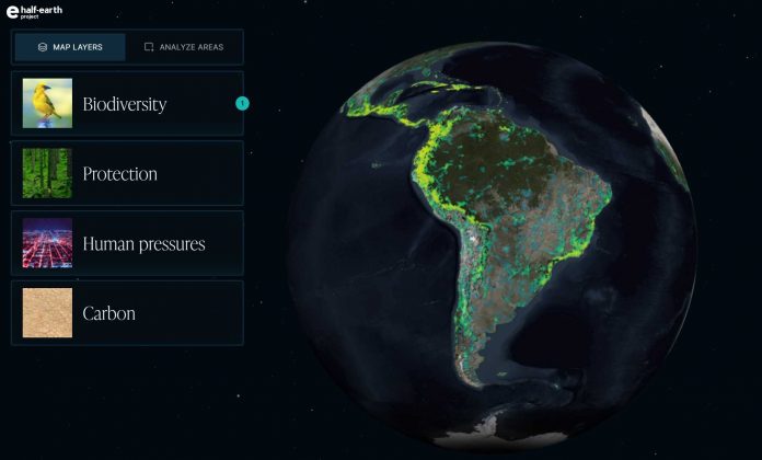 green-future-project