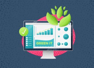 green-it